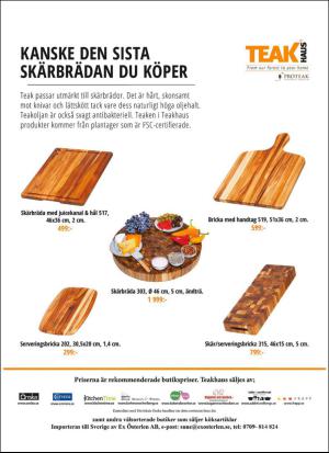 aftonbladet_hh-20170513_000_00_00_028.pdf