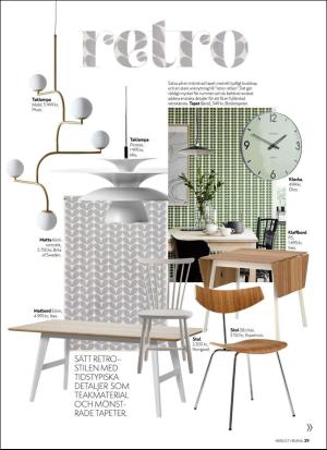 aftonbladet_hh-20170513_000_00_00_029.pdf