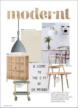 aftonbladet_hh-20170513_000_00_00_030.pdf