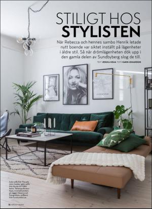 aftonbladet_hh-20170513_000_00_00_032.pdf