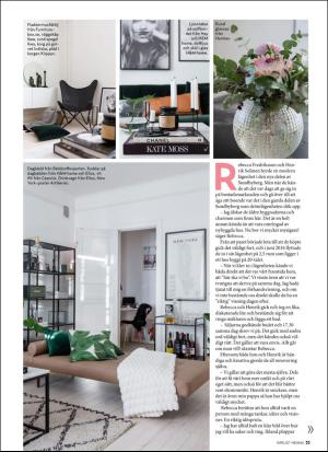 aftonbladet_hh-20170513_000_00_00_033.pdf