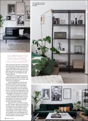 aftonbladet_hh-20170513_000_00_00_034.pdf