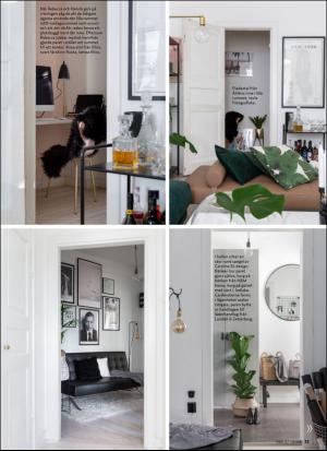 aftonbladet_hh-20170513_000_00_00_035.pdf