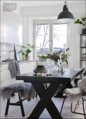 aftonbladet_hh-20170513_000_00_00_036.pdf