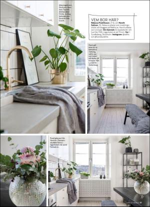 aftonbladet_hh-20170513_000_00_00_037.pdf