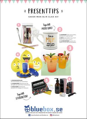 aftonbladet_hh-20170513_000_00_00_038.pdf