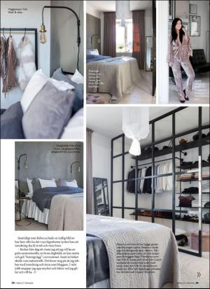 aftonbladet_hh-20170513_000_00_00_039.pdf