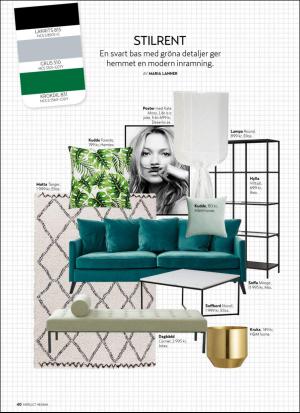 aftonbladet_hh-20170513_000_00_00_040.pdf