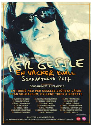 aftonbladet_hh-20170513_000_00_00_042.pdf