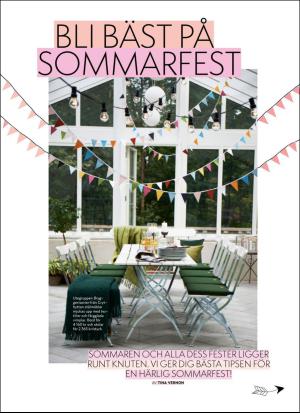 aftonbladet_hh-20170513_000_00_00_043.pdf