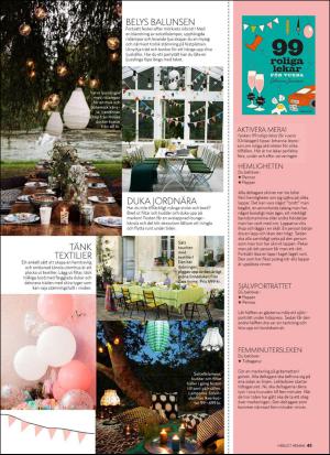 aftonbladet_hh-20170513_000_00_00_045.pdf