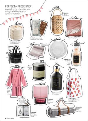 aftonbladet_hh-20170513_000_00_00_046.pdf