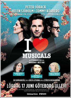 aftonbladet_hh-20170513_000_00_00_047.pdf