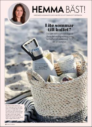 aftonbladet_hh-20170513_000_00_00_048.pdf