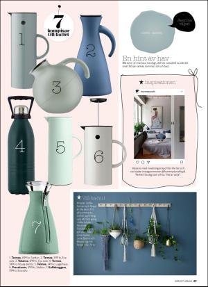 aftonbladet_hh-20170513_000_00_00_049.pdf