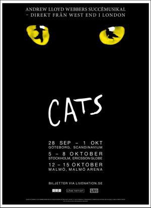 aftonbladet_hh-20170513_000_00_00_050.pdf