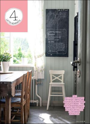 aftonbladet_hh-20170513_000_00_00_051.pdf