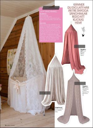 aftonbladet_hh-20170513_000_00_00_052.pdf