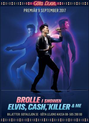 aftonbladet_hh-20170513_000_00_00_054.pdf