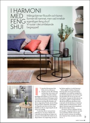 aftonbladet_hh-20170513_000_00_00_055.pdf