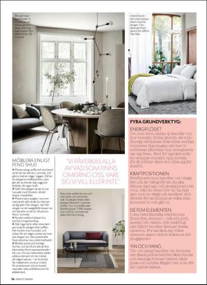 aftonbladet_hh-20170513_000_00_00_056.pdf