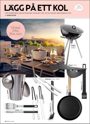 aftonbladet_hh-20170513_000_00_00_058.pdf