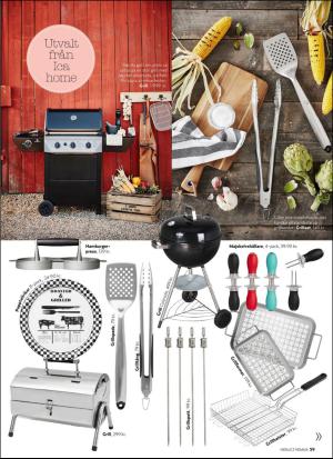 aftonbladet_hh-20170513_000_00_00_059.pdf