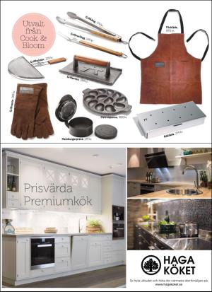 aftonbladet_hh-20170513_000_00_00_060.pdf