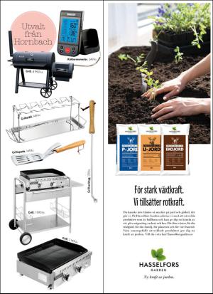 aftonbladet_hh-20170513_000_00_00_061.pdf