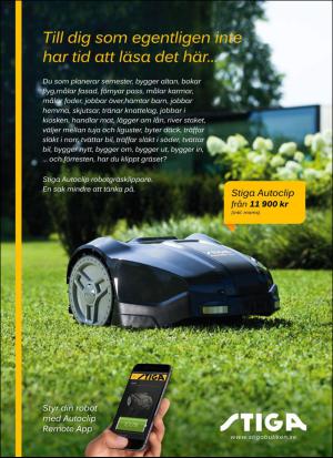 aftonbladet_hh-20170513_000_00_00_062.pdf