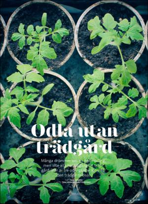 aftonbladet_hh-20170513_000_00_00_063.pdf