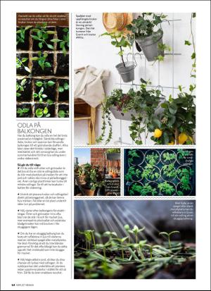 aftonbladet_hh-20170513_000_00_00_064.pdf