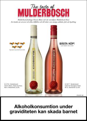 aftonbladet_hh-20170513_000_00_00_066.pdf