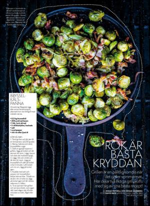 aftonbladet_hh-20170513_000_00_00_067.pdf