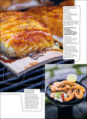 aftonbladet_hh-20170513_000_00_00_068.pdf