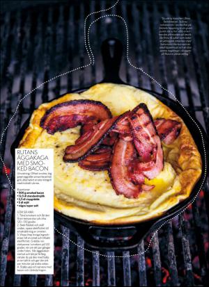 aftonbladet_hh-20170513_000_00_00_069.pdf