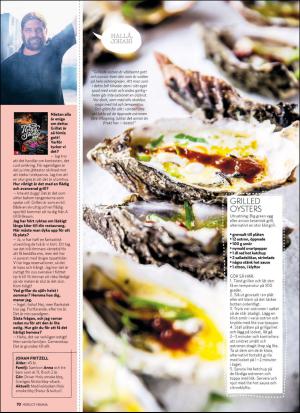 aftonbladet_hh-20170513_000_00_00_070.pdf