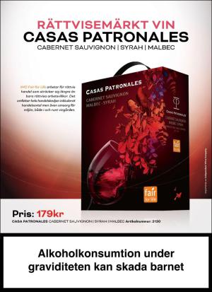 aftonbladet_hh-20170513_000_00_00_072.pdf