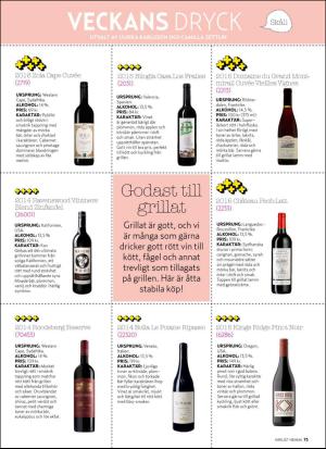 aftonbladet_hh-20170513_000_00_00_073.pdf