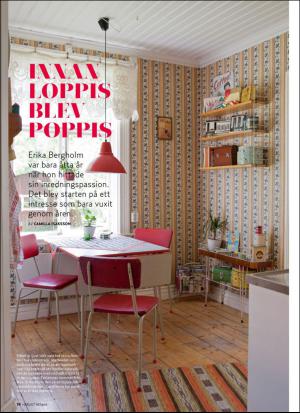 aftonbladet_hh-20170513_000_00_00_074.pdf