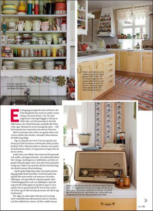 aftonbladet_hh-20170513_000_00_00_075.pdf