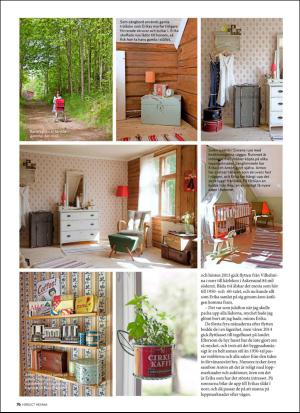 aftonbladet_hh-20170513_000_00_00_076.pdf