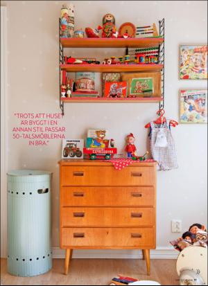 aftonbladet_hh-20170513_000_00_00_077.pdf