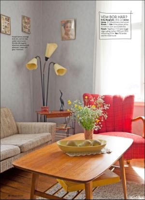 aftonbladet_hh-20170513_000_00_00_078.pdf