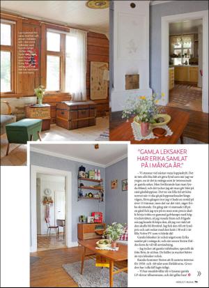 aftonbladet_hh-20170513_000_00_00_079.pdf