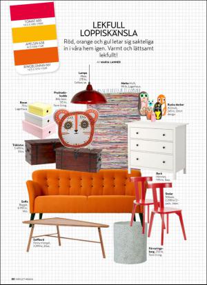 aftonbladet_hh-20170513_000_00_00_080.pdf