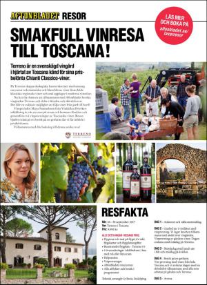 aftonbladet_hh-20170513_000_00_00_081.pdf