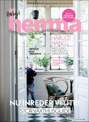 aftonbladet_hh-20170513_000_00_00_082.pdf