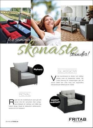 aftonbladet_hh-20170513_000_00_00_083.pdf