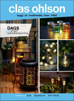 aftonbladet_hh-20170513_000_00_00_084.pdf